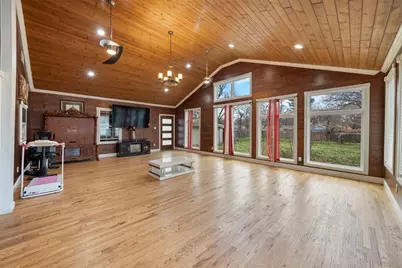 314 S Hastings, Irving, TX 75060 - Photo 10