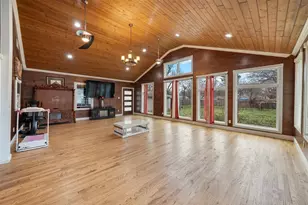 314 S Hastings, Irving, TX 75060 - Photo 10