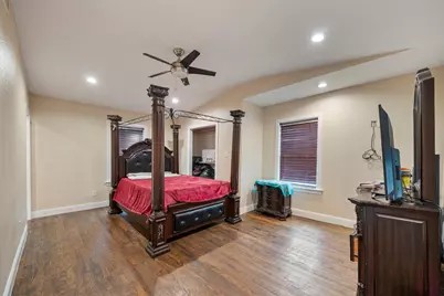 314 S Hastings, Irving, TX 75060 - Photo 14