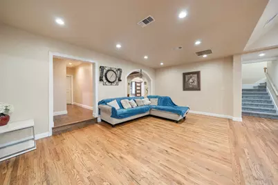 314 S Hastings, Irving, TX 75060 - Photo 4