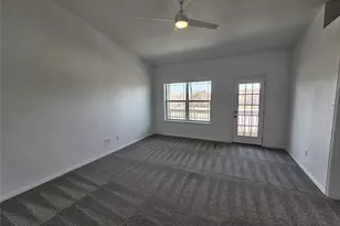 207 Starr St, Dallas, TX 75203 - Photo 14
