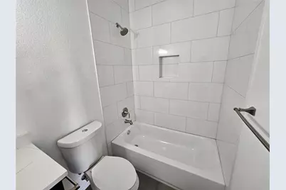 207 Starr Street, Dallas, TX 75203 - Photo 18