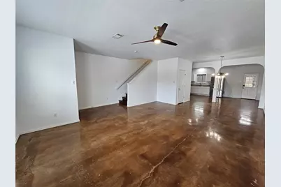 207 Starr Street, Dallas, TX 75203 - Photo 8