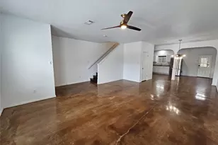 207 Starr St, Dallas, TX 75203 - Photo 8