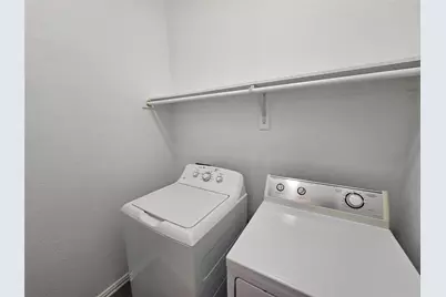 207 Starr Street, Dallas, TX 75203 - Photo 20