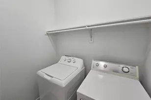 207 Starr St, Dallas, TX 75203 - Photo 20