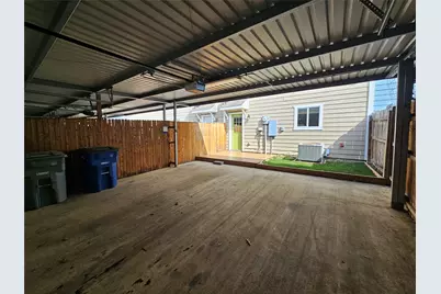 207 Starr Street, Dallas, TX 75203 - Photo 26