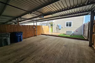 207 Starr St, Dallas, TX 75203 - Photo 26