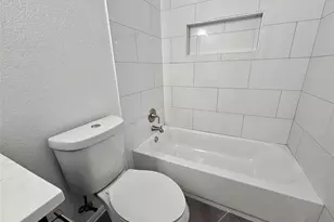 207 Starr St, Dallas, TX 75203 - Photo 24