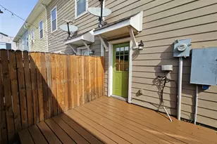 207 Starr St, Dallas, TX 75203 - Photo 28