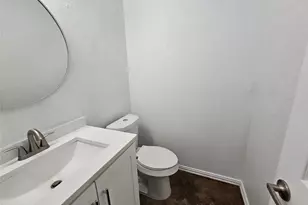 207 Starr St, Dallas, TX 75203 - Photo 12