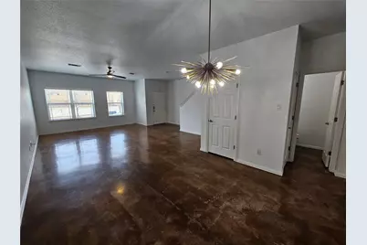 207 Starr Street, Dallas, TX 75203 - Photo 6