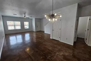 207 Starr St, Dallas, TX 75203 - Photo 6