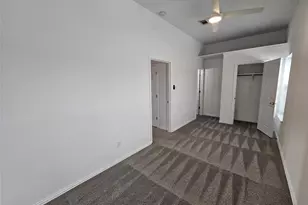 207 Starr St, Dallas, TX 75203 - Photo 22