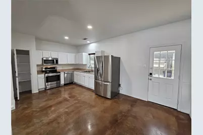 207 Starr Street, Dallas, TX 75203 - Photo 4