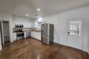 207 Starr St, Dallas, TX 75203 - Photo 4