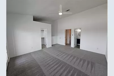 207 Starr Street, Dallas, TX 75203 - Photo 16