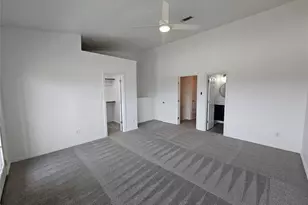 207 Starr St, Dallas, TX 75203 - Photo 16