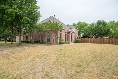 11139 Still Hollow Drive, Frisco, TX 75035 - Photo 2