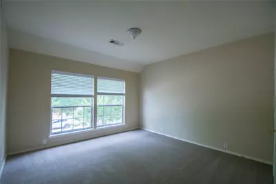 11139 Still Hollow Drive, Frisco, TX 75035 - Photo 20