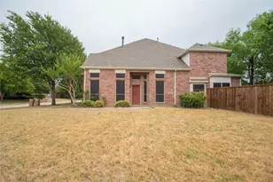 11139 Still Hollow Dr, Frisco, TX 75035 - Photo 1