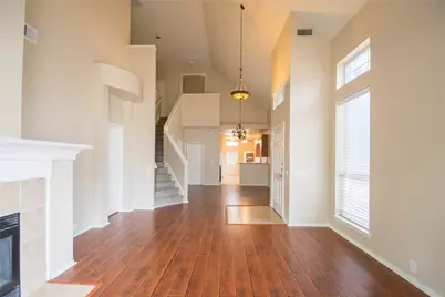 11139 Still Hollow Drive, Frisco, TX 75035 - Photo 6