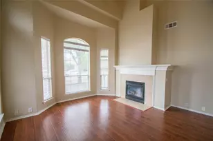 11139 Still Hollow Dr, Frisco, TX 75035 - Photo 4