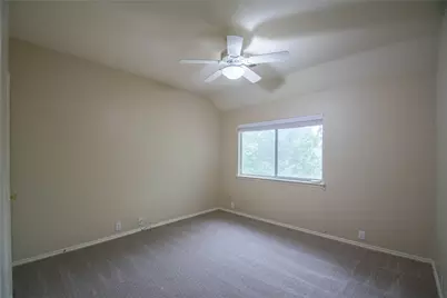 11139 Still Hollow Drive, Frisco, TX 75035 - Photo 18