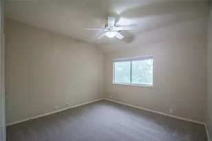 11139 Still Hollow Dr, Frisco, TX 75035 - Photo 18