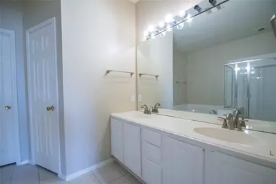 11139 Still Hollow Drive, Frisco, TX 75035 - Photo 16