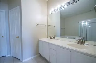 11139 Still Hollow Dr, Frisco, TX 75035 - Photo 16