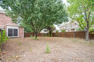 11139 Still Hollow Dr, Frisco, TX 75035 - Photo 22