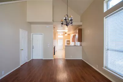 11139 Still Hollow Drive, Frisco, TX 75035 - Photo 8