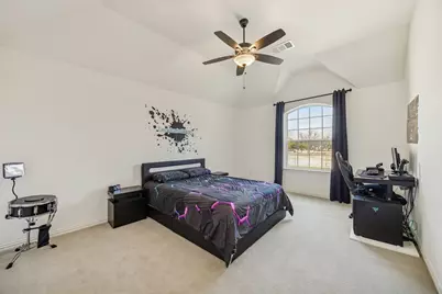 4470 Old Rosebud Lane, Prosper, TX 75078 - Photo 26