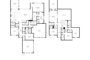 4470 Old Rosebud Ln, Prosper, TX 75078 - Photo 40