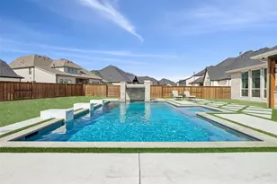 4470 Old Rosebud Ln, Prosper, TX 75078 - Photo 4