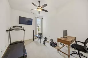 4470 Old Rosebud Ln, Prosper, TX 75078 - Photo 20