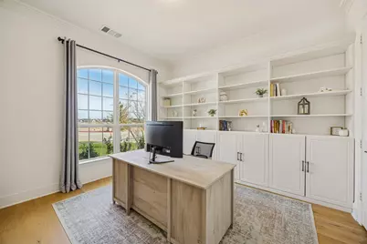 4470 Old Rosebud Lane, Prosper, TX 75078 - Photo 6