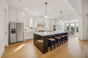 4470 Old Rosebud Ln, Prosper, TX 75078 - Photo 10