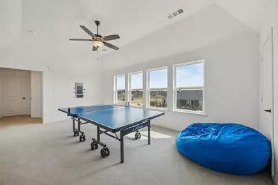 4470 Old Rosebud Lane, Prosper, TX 75078 - Photo 22