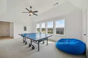 4470 Old Rosebud Ln, Prosper, TX 75078 - Photo 22