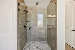 4470 Old Rosebud Ln, Prosper, TX 75078 - Photo 18