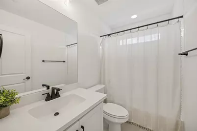 4470 Old Rosebud Lane, Prosper, TX 75078 - Photo 30