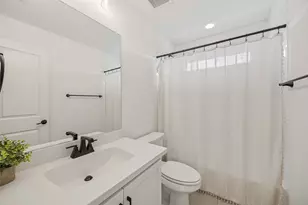 4470 Old Rosebud Ln, Prosper, TX 75078 - Photo 30