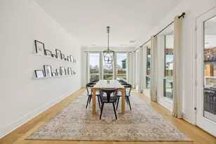 4470 Old Rosebud Ln, Prosper, TX 75078 - Photo 12