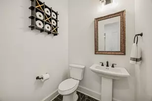 4470 Old Rosebud Ln, Prosper, TX 75078 - Photo 14