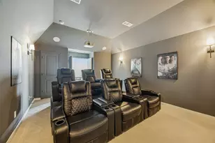 4470 Old Rosebud Ln, Prosper, TX 75078 - Photo 24