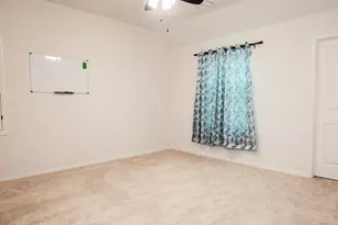700 Sedona St, Little Elm, TX 75068 - Photo 8