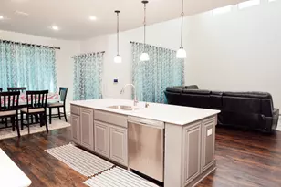 700 Sedona St, Little Elm, TX 75068 - Photo 16