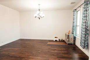 700 Sedona St, Little Elm, TX 75068 - Photo 6